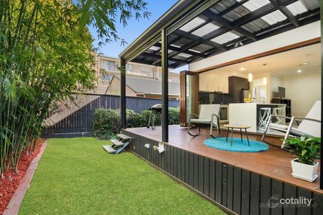 8/16 Bute St, Sherwood, QLD 4075