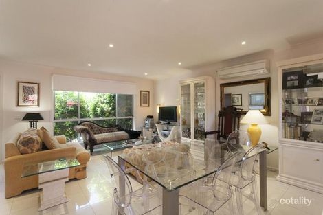 Property photo of 4/689 Warrigal Road Bentleigh East VIC 3165