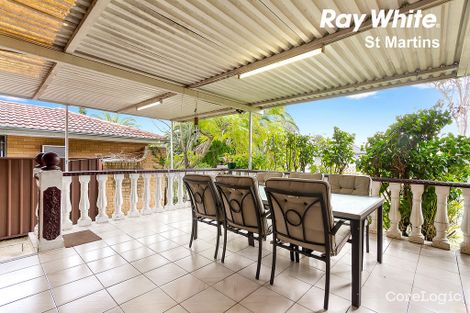 Property photo of 27 Austral Street Mount Druitt NSW 2770