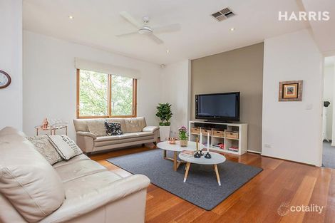 Property photo of 53 Halifax Street Adelaide SA 5000