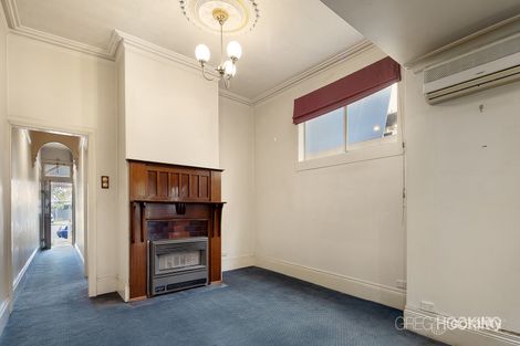 Property photo of 159 Cruikshank Street Port Melbourne VIC 3207