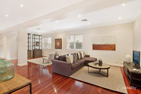 Property photo of 37 Murray Street Bronte NSW 2024