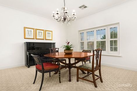 Property photo of 44 King Street Ivanhoe East VIC 3079