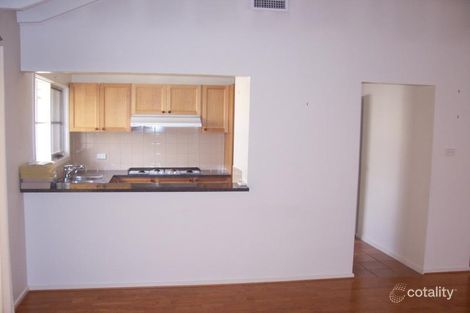 Property photo of 1/26 Leinster Street Ormond VIC 3204