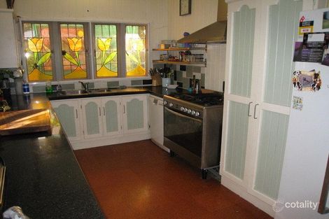 Property photo of 28 Kriesch Road Samsonvale QLD 4520