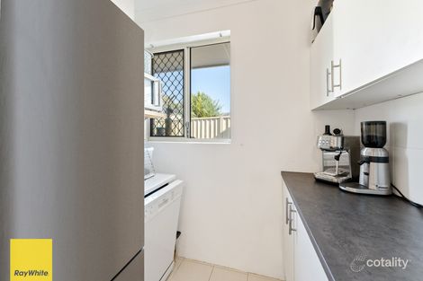 Property photo of 45 Jacana Parade Ballajura WA 6066