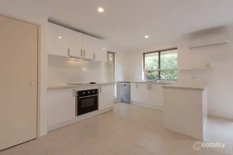 8/16 Wattle St, Tuart Hill, WA 6060