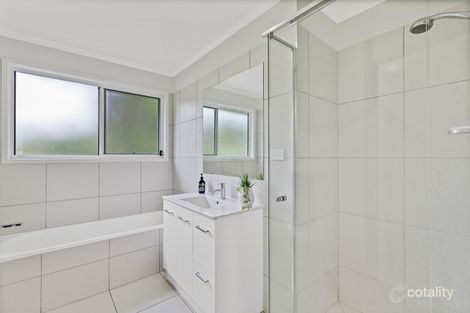 Property photo of 42A Cooloolabin Road Yandina QLD 4561