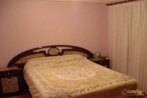 Property photo of 25 Goroka Grove Ballajura WA 6066