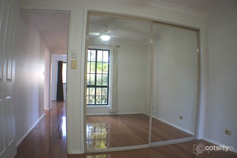 Property photo of 1/79 Church Street Castle Hill NSW 2154