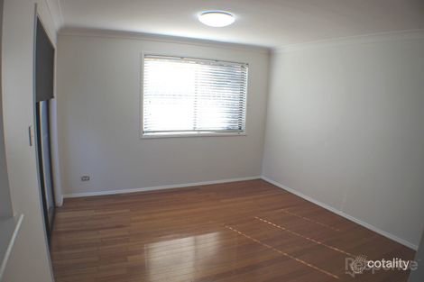 Property photo of 1/79 Church Street Castle Hill NSW 2154