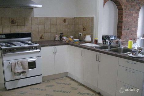 Property photo of 4 Scott Street Mornington VIC 3931