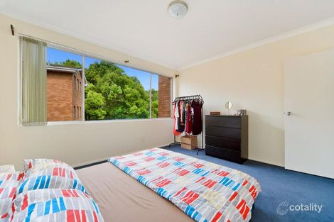 Property photo of 13/41-43 Milray Avenue Wollstonecraft NSW 2065