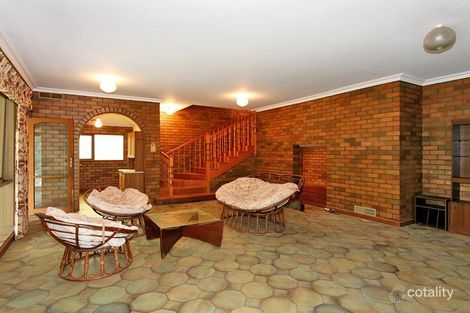 Property photo of 11 Blueberry Road Mooroolbark VIC 3138