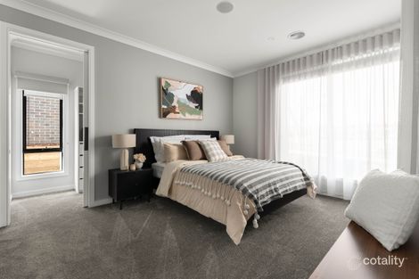 Property photo of 8 Mack Street Trafalgar VIC 3824