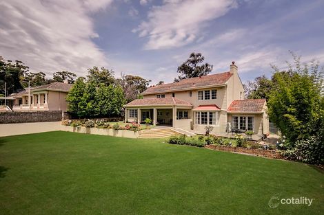 2 Meadowvale Rd, Springfield, SA 5062