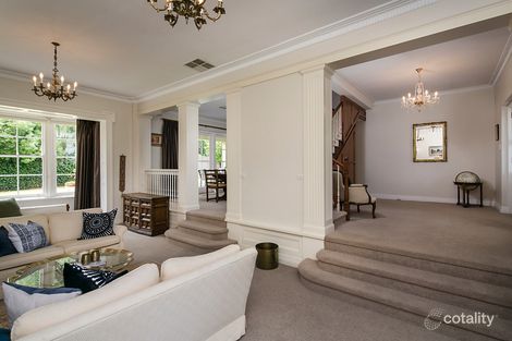 Property photo of 2 Meadowvale Road Springfield SA 5062