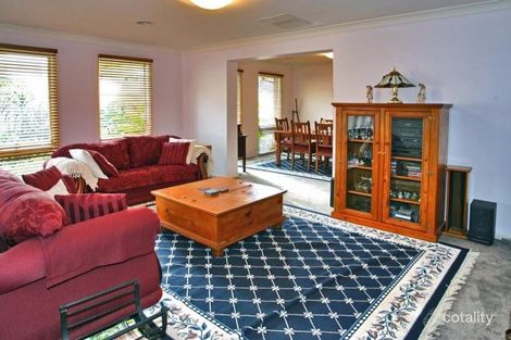 Property photo of 80 Edwards Road Werribee VIC 3030