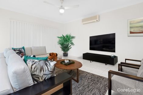 Property photo of 9 Robusta Place Forest Lake QLD 4078