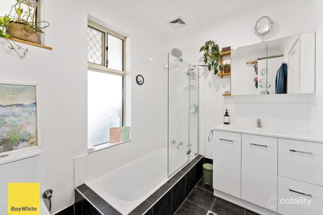 Property photo of 45 Jacana Parade Ballajura WA 6066