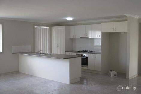 Property photo of 27 Glen Close Heddon Greta NSW 2321