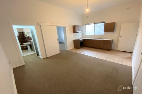 1/331 Annandale St, Annandale, NSW 2038