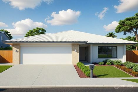 83 Crittenden Rd, Smithfield Plains, SA 5114