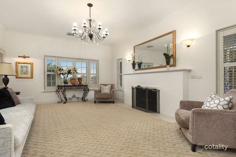Property photo of 44 King Street Ivanhoe East VIC 3079