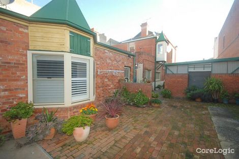 Property photo of 4/151 Fitzmaurice Street Wagga Wagga NSW 2650