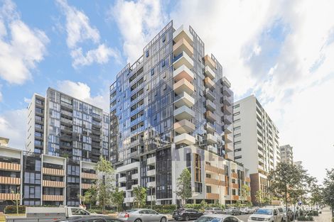 G35/1 Galloway St, Mascot, NSW 2020