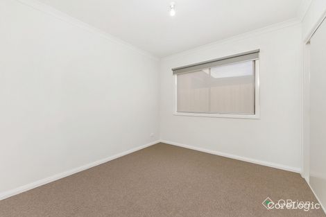 Property photo of 2/10 Widnes Court Deer Park VIC 3023