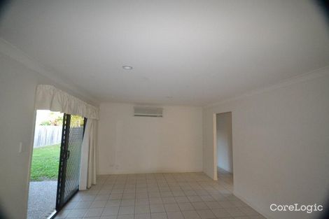 Property photo of 14 Maclagen Street Ormeau QLD 4208