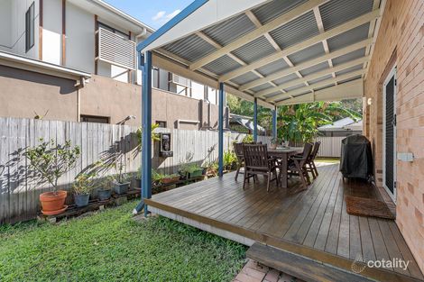 Property photo of 2 Brookside Place Lota QLD 4179