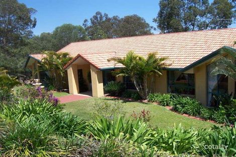 Property photo of 19 Glen Osmond Road Yatala QLD 4207