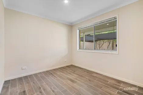 Property photo of 22 Nash Court Caboolture QLD 4510