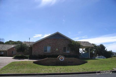 163 Scott St, Shoalhaven Heads, NSW 2535