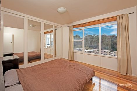 Property photo of 6/20 Burke Road Cronulla NSW 2230
