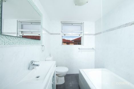 Property photo of 6/20 Burke Road Cronulla NSW 2230