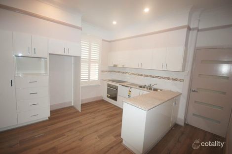 Property photo of 4/151 Fitzmaurice Street Wagga Wagga NSW 2650