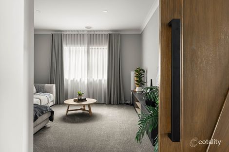 Property photo of 8 Mack Street Trafalgar VIC 3824