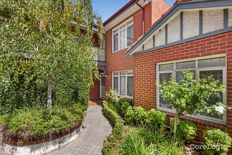 Property photo of 4/28-30 Charles Street Northcote VIC 3070