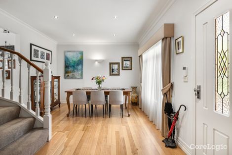 Property photo of 4/28-30 Charles Street Northcote VIC 3070