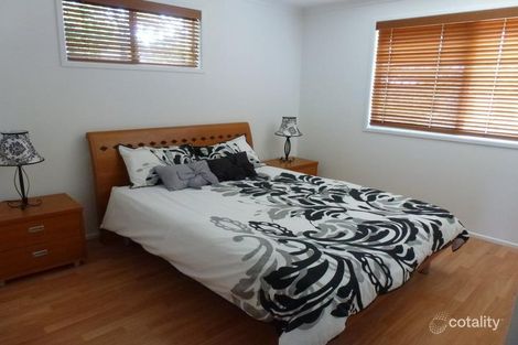 Property photo of 14 Bilinga Street Currimundi QLD 4551