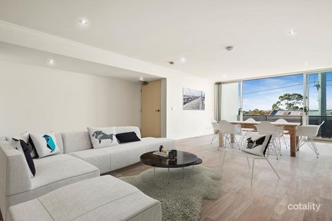 16/137-139 Melville Rd, Brunswick West, VIC 3055