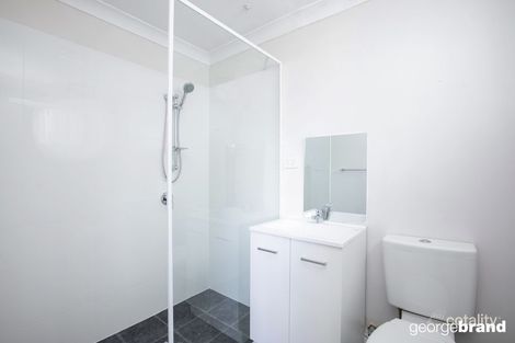 Property photo of 20 St James Avenue Berkeley Vale NSW 2261