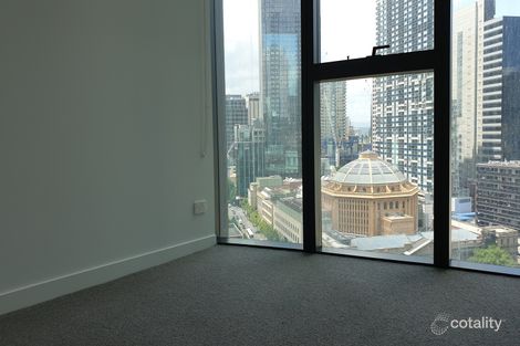 Property photo of 4618/228 La Trobe Street Melbourne VIC 3000