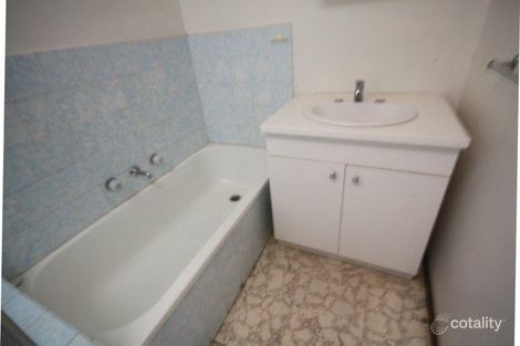 Property photo of 3/2 Apsley Street Glenroy VIC 3046