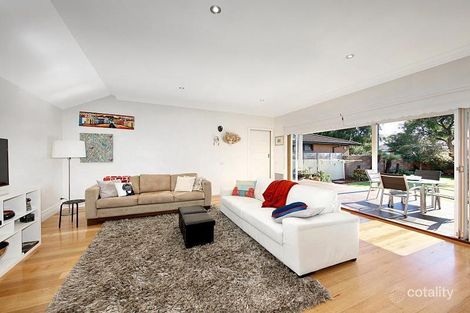 Property photo of 3 Peace Street Highett VIC 3190