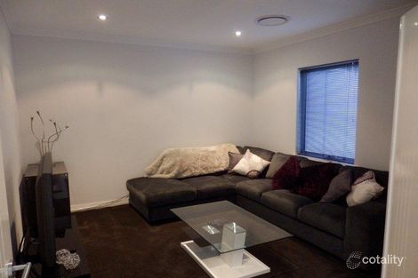 Property photo of 11C May Drive Nollamara WA 6061