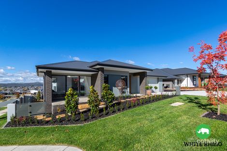 29 Mcgowan Cres, Googong, NSW 2620